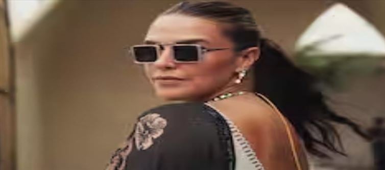 IHG