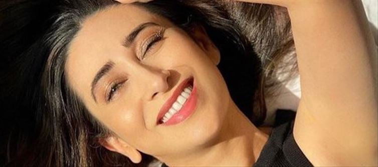 जापान का 'UNICORN' एंटीना — इंडियन नेवी की वो 'निंजा ताकत' जो चीन के रडार को अंधा कर देगी?