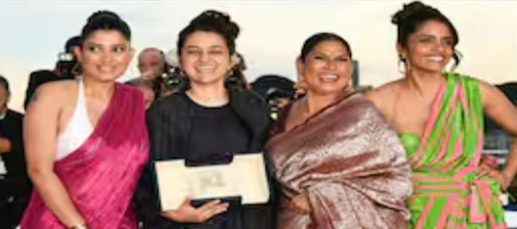 75,000 कम्प्लायंस कटे, 40 लाख MSME अभी भी फँसे — मोदी का Deregulation मंथन UP-बिहार के छोटे कारोबारी की ज़िंदगी क्यों नहीं बदल पाया?