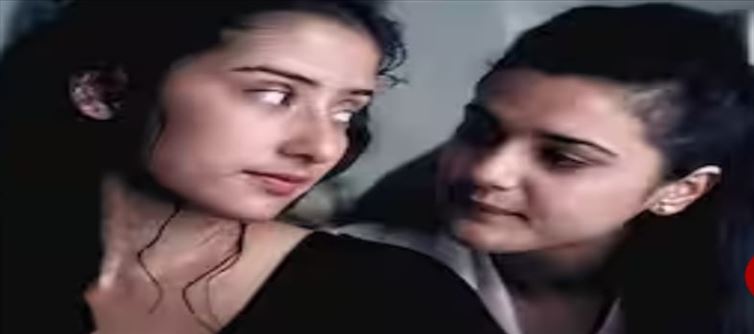 प्रीति जिंटा के AI डीपफेक पर बॉम्बे हाईकोर्ट का डंडा — क्या बॉलीवुड को मिला असली कवच?