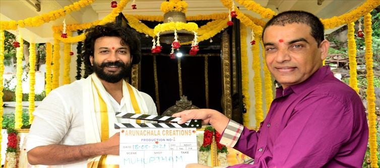 IHG'రావు బహదూర్' పబ్లిక్ టాక్ — మైండ్ బ్లాంక్ అయ్యే ట్విస్టులు వర్కౌట్ అయ్యాయా?