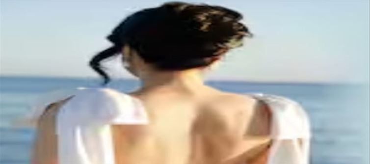 This actress refused property worth 600 crores