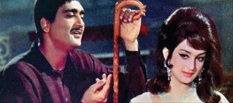 This Legend eats Onions before romantic scenes!?