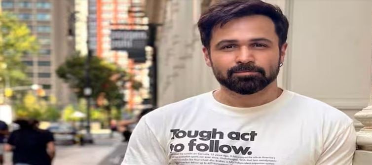 When Mahesh Bhatt Warned Emraan Hashmi To Throw Him Out Of His Debut Film
