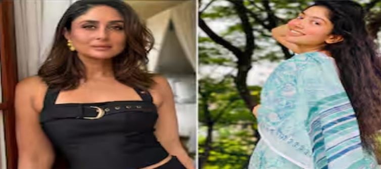 IHG'Toxic' Makers Clarify Rumours Around Kareena Kapoor And Sai Pallavi Joining The Cast