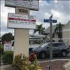 Under Health care fraud Physician put in prison 
