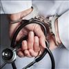 Indian American Doctor indicted in Health Insurance Claims 