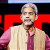 Global Health Award for Harvard School Professor 