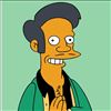 Fox network Executives aware of Apu Controversy 