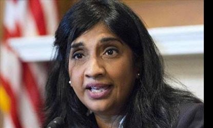 IHG's Defence Diplomacy Playbook?