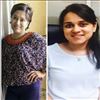 3 Women leaders among 115 people selected as FB Global Community Leaders 