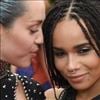 American’s believe sex, gender important than income