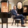 Changed status of Nirav Modi as NRI known to Indian Banks 