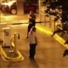 Indian Graduate shot dead in Atlanta 