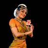 Indians make ripples with Bharatanatyam