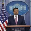 Indian-American Raj Shah appointed by Donald Trump in appointment of SC Justice 