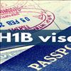 USCIS reached Congressional mandated H-1B Visa Cap 