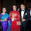 Dinesh and Ila Paliwal donated $1.5 million to Miami University’s Farmer School of Business 