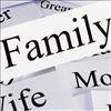 NRI Family Protection scheme begins at UAE
