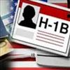 Implementation of H1B Electronic Registration process for 2021 completed by US
