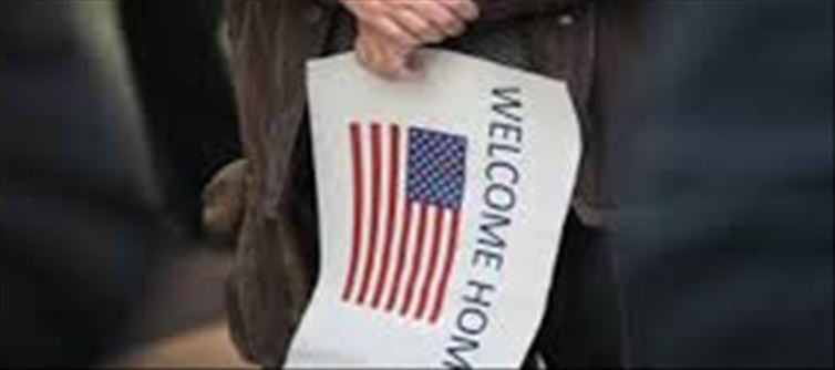 IHG' pockets are being cut because of Donald Trump!