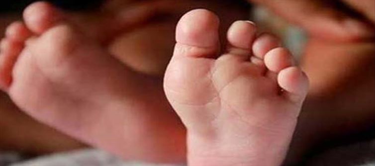 అంతుచిక్కని వ్యాధి.. 18 మంది మృతి.. ఎక్కడంటే?