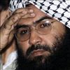 Is Masood Azhar the Global terrorist in Pulwama attack 