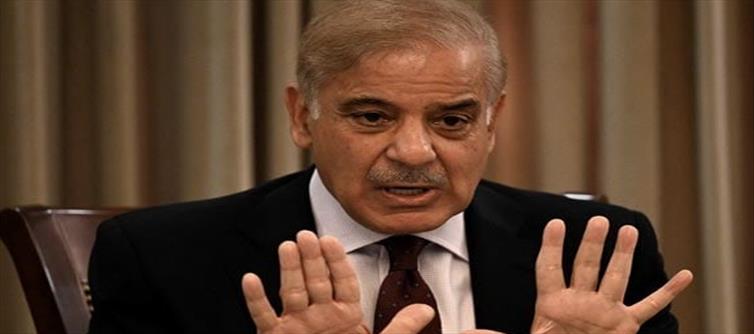 పాకిస్తాన్ కి షాక్ ఇచ్చిన రష్యా.. ఏం చేసిందంటే?