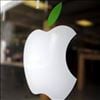 Tech giant Apple acquires Health Data startup