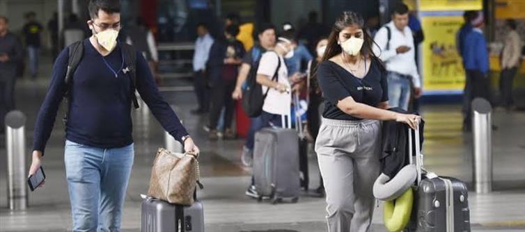 యూకే వెళ్తున్నారా.. ఈ న్యూస్ మీకోసమే...?