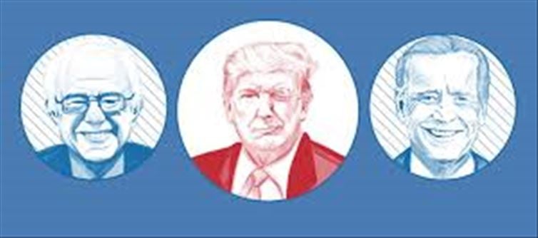 IHG'Banned' Third Term — Is He Trolling Democrats or Rehearsing America's Biggest Constitutional Crisis?