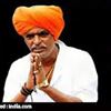 इंदुरीकरांची आयोजकांना सुचना; जोपर्यंत कॅमेरे काढत नाही, तोपर्यंत सुरू होणार नाही कीर्तन