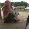 6 People Have Lost Their Lives In Assam Floods