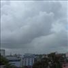 দক্ষিণবঙ্গের একাধিক জেলায় বৃষ্টির সম্ভাবনা রয়েছে
