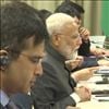 IHG's July 4th While His Tanks Grind Forward — Where Does That Leave Modi's Billion-Dollar Balancing Act?