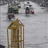 त्रिपुरा में नई ट्रेन की सीटी — क्या पूर्वोत्तर में मोदी का 'पटरी मॉडल' 2029 तक विपक्ष की ज़मीन छीन लेगा?