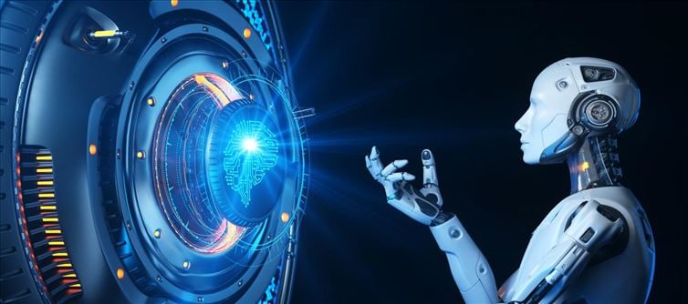 మగతనం తగ్గిపోతోందా.. ఏఐ చెప్పేస్తుంది?