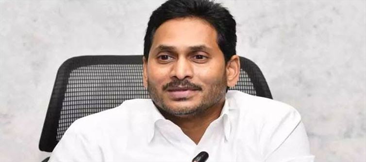 కోస్తాలో పట్టు పెంచుకున్న వైసీపీ?