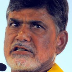 National opposition neglects & ignores Chandrababu@Delhi
