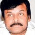 Why Chiru and Botsa haven’t argued strongly on United Andhra?