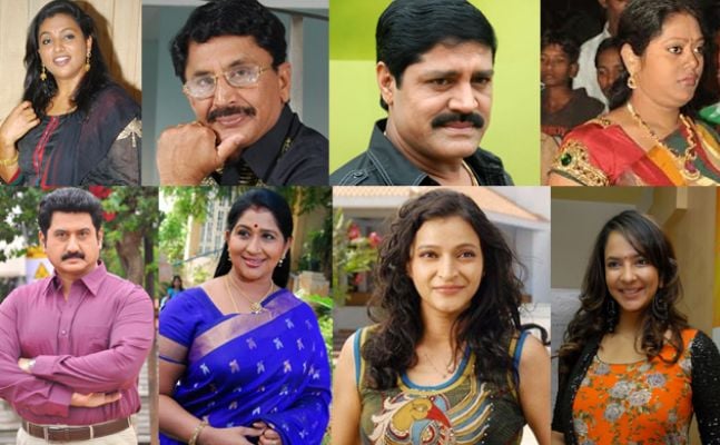 असम बॉर्डर के 4.35 किमी 'खुले दरवाज़े' — घुसपैठ पर शोर मचाने वाली सरकार यह गेट बंद क्यों नहीं कर पाई?