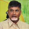 T-TDP Leaders’ Clever Moves with Naidu