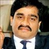 Dawood dares Mumbai with his nephew's wedding