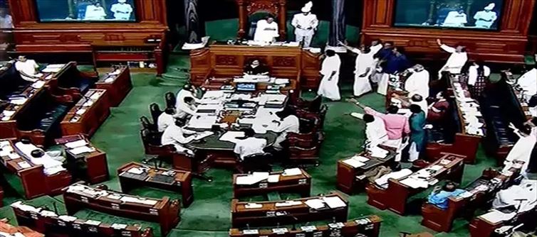 മോദിയുടെ വിദ്വേഷ പ്രസംഗങ്ങളിൽ വീഴരുതെന്ന്; ഇന്ത്യാ സഖ്യത്തോട് സ്റ്റാലിൻ!