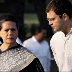 Can Sonia-Rahul create the T-wave?