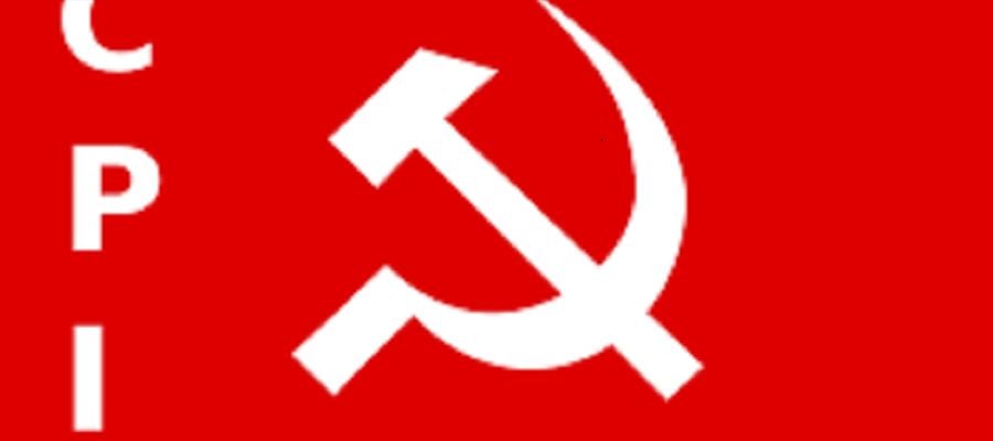 IHG'టీఆర్ఎస్' పార్టీకి ఈసీ బ్రేక్ — తెలంగాణ సెంటిమెంట్‌పై కేసీఆర్ ఫ్యామిలీ ఆశలు గల్లంతేనా?