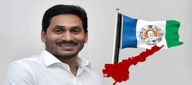 ఉత్తరాంధ్ర: ప్రజాదరణ పెంచుకుంటున్న వైసీపీ?