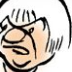 Laloo Prasad MLAs Jumps JDU Party