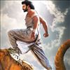  Baahubali lands this CM in trouble?