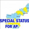 Andhraites begin strongly but lose steam